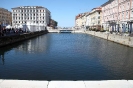 Ausflug Altherren (Triest) 2011 Bild 076