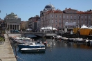 Ausflug Altherren (Triest) 2011 Bild 077