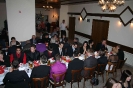 Weihnachtsfeier 2011 Bild 002