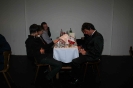 Weihnachtsfeier 2011 Bild 003