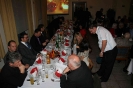 Weihnachtsfeier 2011 Bild 005
