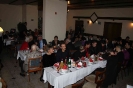 Weihnachtsfeier 2011 Bild 006