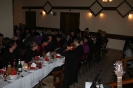 Weihnachtsfeier 2011 Bild 007