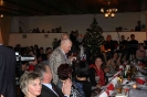 Weihnachtsfeier 2011 Bild 008