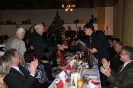 Weihnachtsfeier 2011 Bild 009