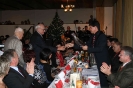 Weihnachtsfeier 2011 Bild 010