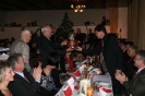 Weihnachtsfeier 2011 Bild 011