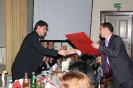 Weihnachtsfeier 2011 Bild 014