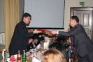 Weihnachtsfeier 2011 Bild 015
