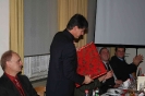 Weihnachtsfeier 2011 Bild 017