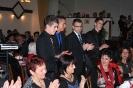 Weihnachtsfeier 2011 Bild 020