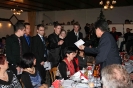 Weihnachtsfeier 2011 Bild 024