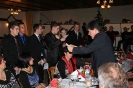 Weihnachtsfeier 2011 Bild 025