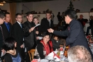 Weihnachtsfeier 2011 Bild 027