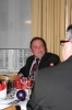 Weihnachtsfeier 2011 Bild 033