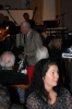 Weihnachtsfeier 2011 Bild 034