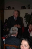 Weihnachtsfeier 2011 Bild 035