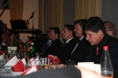 Weihnachtsfeier 2011 Bild 037
