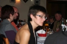 Weihnachtsfeier 2011 Bild 042