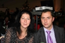 Weihnachtsfeier 2011 Bild 043