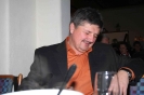 Weihnachtsfeier 2011 Bild 044