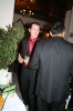 Weihnachtsfeier 2011 Bild 045