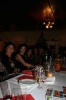 Weihnachtsfeier 2011 Bild 046