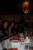 Weihnachtsfeier 2011 Bild 047
