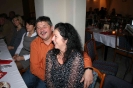 Weihnachtsfeier 2011 Bild 049