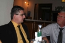 Weihnachtsfeier 2011 Bild 050