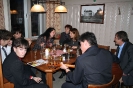 Weihnachtsfeier 2011 Bild 051