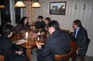 Weihnachtsfeier 2011 Bild 052