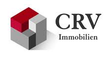 CRV Immobilien