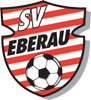 SV Eberau