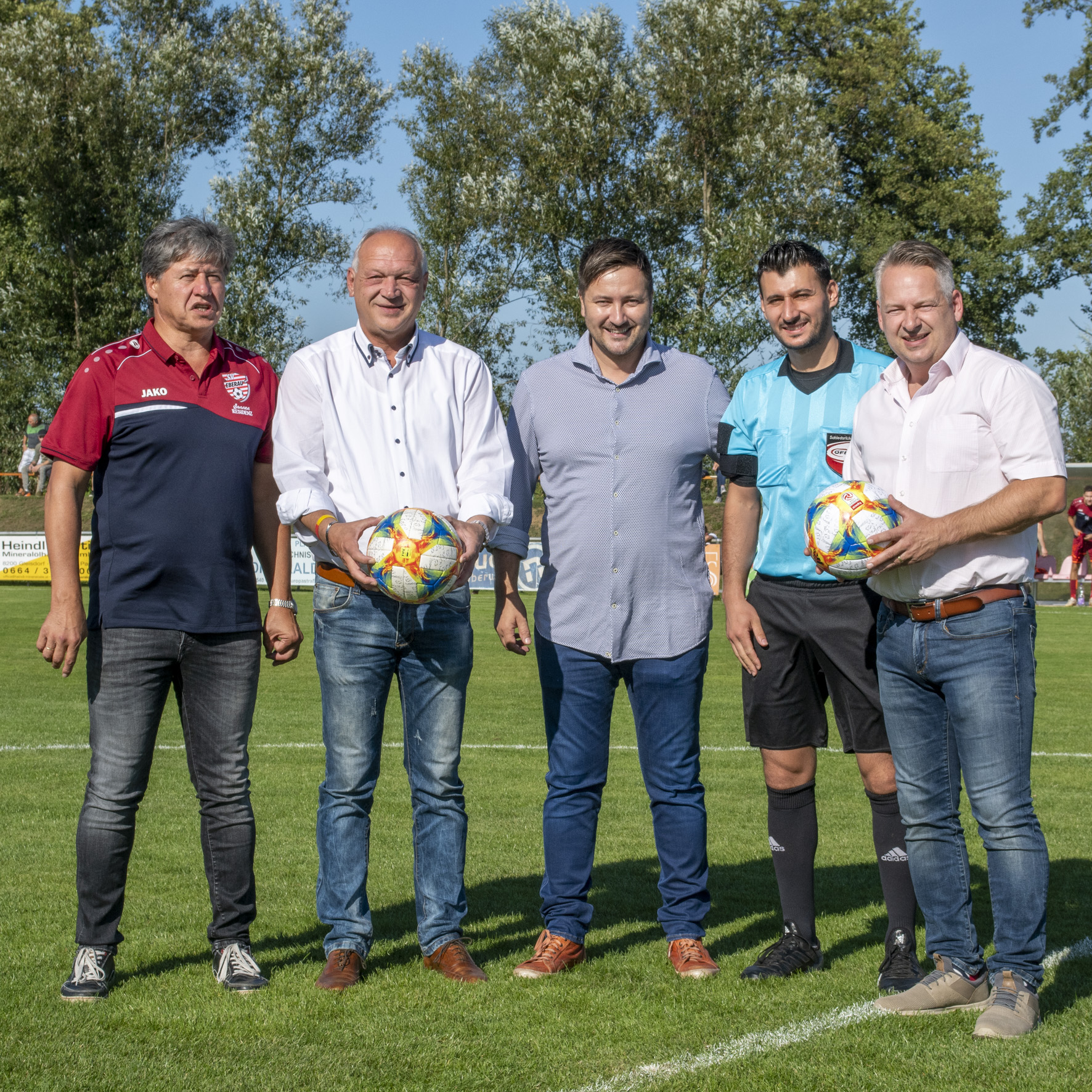 2019_08_31_-_SVE_-_USV_Rudersdorf_-_Patronanz__Matchball_-_000080