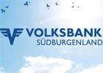 Volksbank Südburgenland