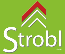 STROBL GmbH