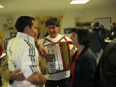 SV Eberau - SV Oberwart am 10. Oktober 2010 (Bild 002)