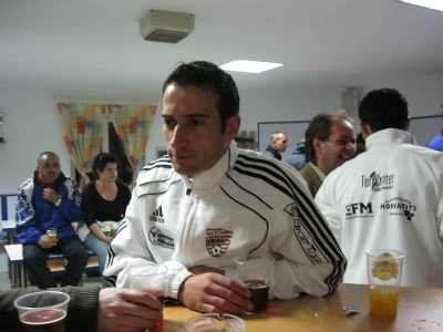 SV Eberau - SV Oberwart am 10. Oktober 2010 (Bild 003)