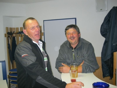 SV Eberau - SV Oberwart am 10. Oktober 2010 (Bild 010)