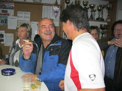 SV Eberau - SV Oberwart am 10. Oktober 2010 (Bild 013)