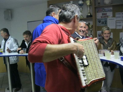SV Eberau - SV Oberwart am 10. Oktober 2010 (Bild 018)