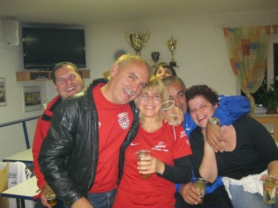 SV Eberau - SV Oberwart am 10. Oktober 2010 (Bild 021)