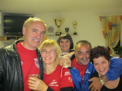 SV Eberau - SV Oberwart am 10. Oktober 2010 (Bild 022)