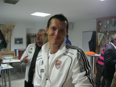 SV Eberau - SV Oberwart am 10. Oktober 2010 (Bild 028)