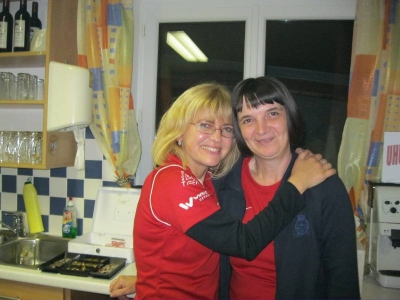 SV Eberau - SV Oberwart am 10. Oktober 2010 (Bild 029)