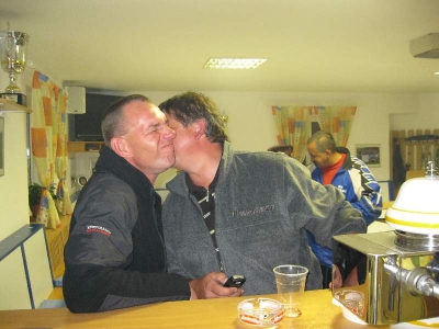 SV Eberau - SV Oberwart am 10. Oktober 2010 (Bild 032)