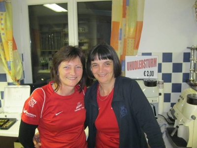 SV Eberau - SV Oberwart am 10. Oktober 2010 (Bild 034)