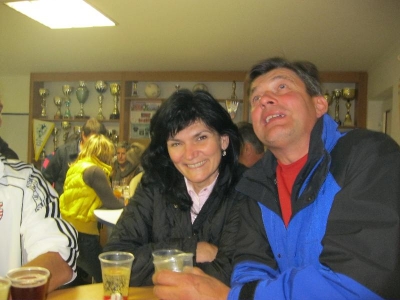 SV Eberau - SV Oberwart am 10. Oktober 2010 (Bild 035)