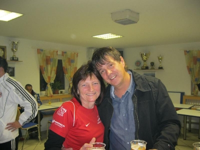 SV Eberau - SV Oberwart am 10. Oktober 2010 (Bild 036)